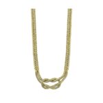 Lotus Jewels Jewelry Ls2431-1/2 (LS2431-1_2)  JEWELRY_main