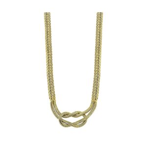 Lotus Jewels Jewelry Ls2431-1/2 (LS2431-1_2)  JEWELRY_main