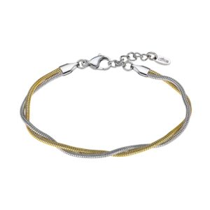 Lotus Jewels Jewelry Ls2432-2/1 (LS2432-2_1)  JEWELRY_main