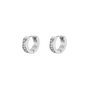 Lotus Jewels Jewelry Ls2437-4/1 (LS2437-4_1)  JEWELRY_main