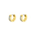 Lotus Jewels Jewelry Ls2437-4/2 (LS2437-4_2)  JEWELRY_main