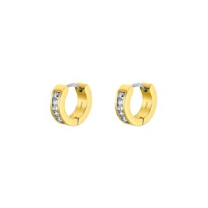 Lotus Jewels Jewelry Ls2437-4/2 (LS2437-4_2)  JEWELRY_main