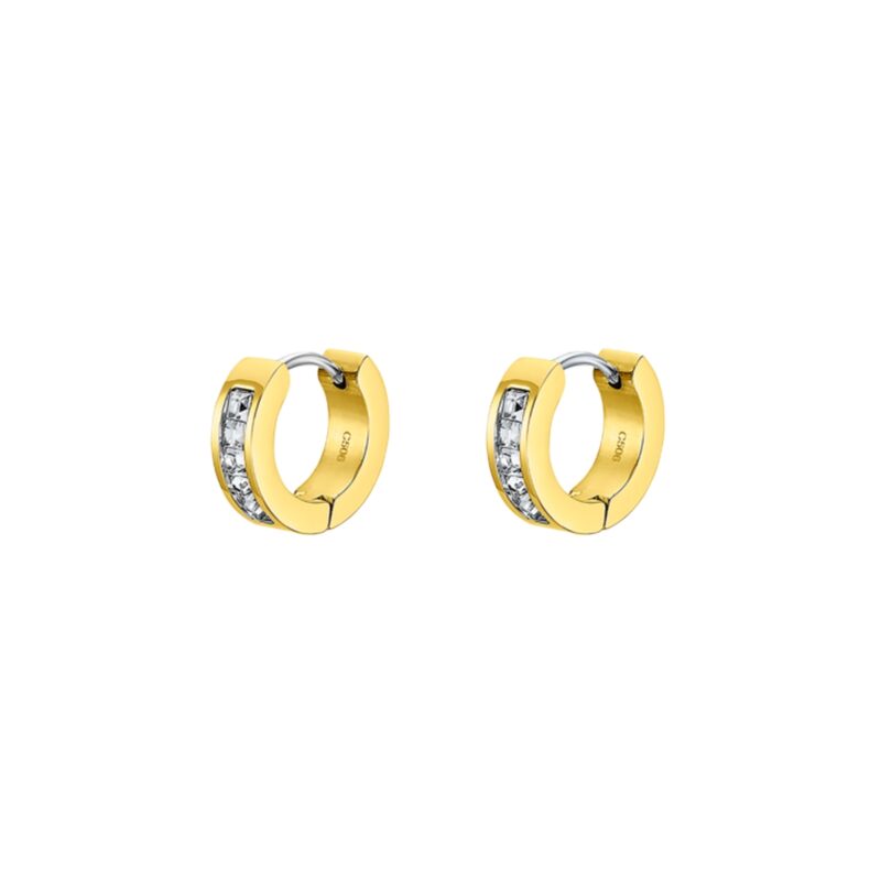 Lotus Jewels Jewelry Ls2437-4/2 (LS2437-4_2)  JEWELRY_main
