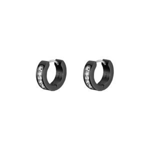 Lotus Jewels Jewelry Ls2437-4/3 (LS2437-4_3)  JEWELRY_main