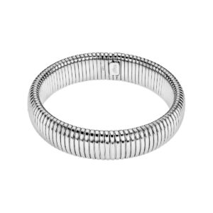 Lotus Jewels Jewelry Ls2438-2/1 (LS2438-2_1)  JEWELRY_main
