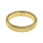 Lotus Jewels Jewelry Ls2438-2/2 (LS2438-2_2)  JEWELRY_main