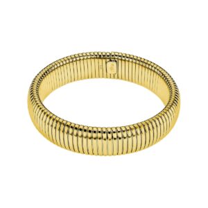 Lotus Jewels Jewelry Ls2438-2/2 (LS2438-2_2)  JEWELRY_main