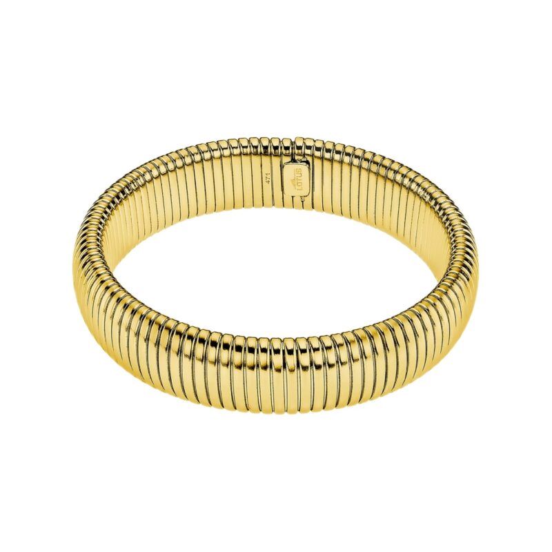 Lotus Jewels Jewelry Ls2438-2/2 (LS2438-2_2)  JEWELRY_main