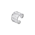 Lotus Jewels Jewelry Ls2439-3/112 (LS2439-3_112)  JEWELRY_main
