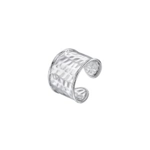 Lotus Jewels Jewelry Ls2439-3/112 (LS2439-3_112)  JEWELRY_main