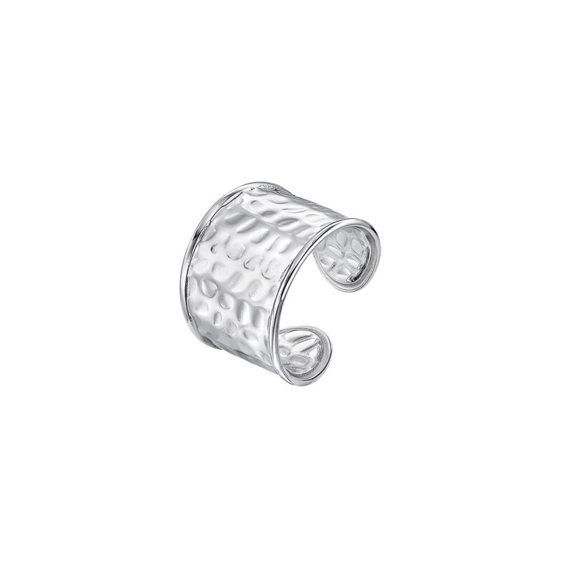 Lotus Jewels Jewelry Ls2439-3/112 (LS2439-3_112)  JEWELRY_main