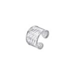 Lotus Jewels Jewelry Ls2439-3/118 (LS2439-3_118)  JEWELRY