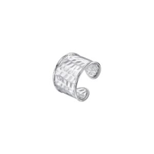 Lotus Jewels Jewelry Ls2439-3/118 (LS2439-3_118)  JEWELRY