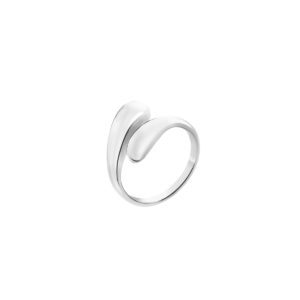 Lotus Jewels Jewelry Ls2441-3/112 (LS2441-3_112)  JEWELRY_main