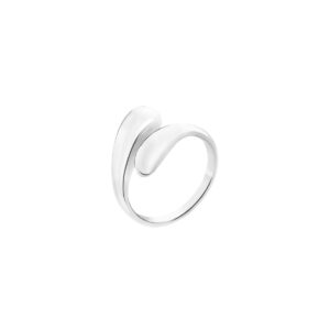 Lotus Jewels Jewelry Ls2441-3/114 (LS2441-3_114)  JEWELRY_main