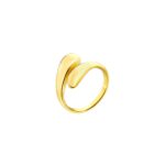 Lotus Jewels Jewelry Ls2441-3/216 (LS2441-3_216)  JEWELRY