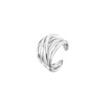 Lotus Jewels Jewelry Ls2442-3/116 (LS2442-3_116)  JEWELRY