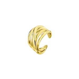 Lotus Jewels Jewelry Ls2442-3/212 (LS2442-3_212)  JEWELRY_main