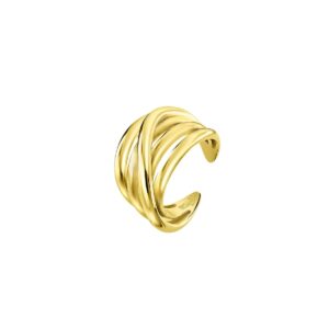 Lotus Jewels Jewelry Ls2443-3/112 (LS2443-3_112)  JEWELRY_main