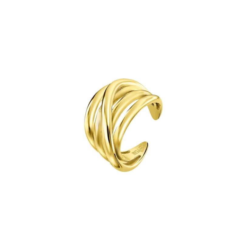 Lotus Jewels Jewelry Ls2443-3/112 (LS2443-3_112)  JEWELRY_main
