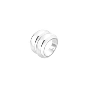 Lotus Jewels Jewelry Ls2443-3/118 (LS2443-3_118)  JEWELRY