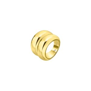 Lotus Jewels Jewelry Ls2443-3/212 (LS2443-3_212)  JEWELRY