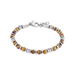 Lotus Jewels Jewelry Ls2446-2/1 (LS2446-2_1)  JEWELRY_main