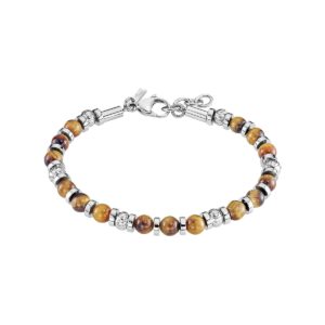 Lotus Jewels Jewelry Ls2446-2/1 (LS2446-2_1)  JEWELRY_main
