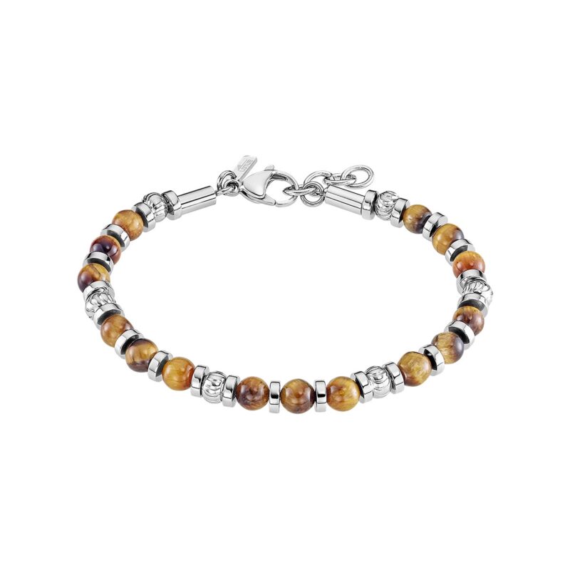 Lotus Jewels Jewelry Ls2446-2/1 (LS2446-2_1)  JEWELRY_main