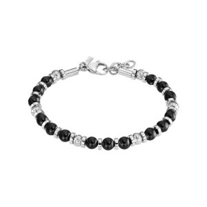 Lotus Jewels Jewelry Ls2446-2/2 (LS2446-2_2)  JEWELRY_main