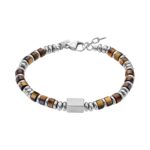 Lotus Jewels Jewelry Ls2448-2/1 (LS2448-2_1)  JEWELRY_main