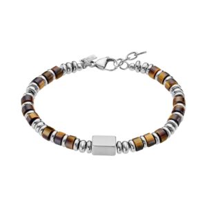 Lotus Jewels Jewelry Ls2448-2/1 (LS2448-2_1)  JEWELRY_main