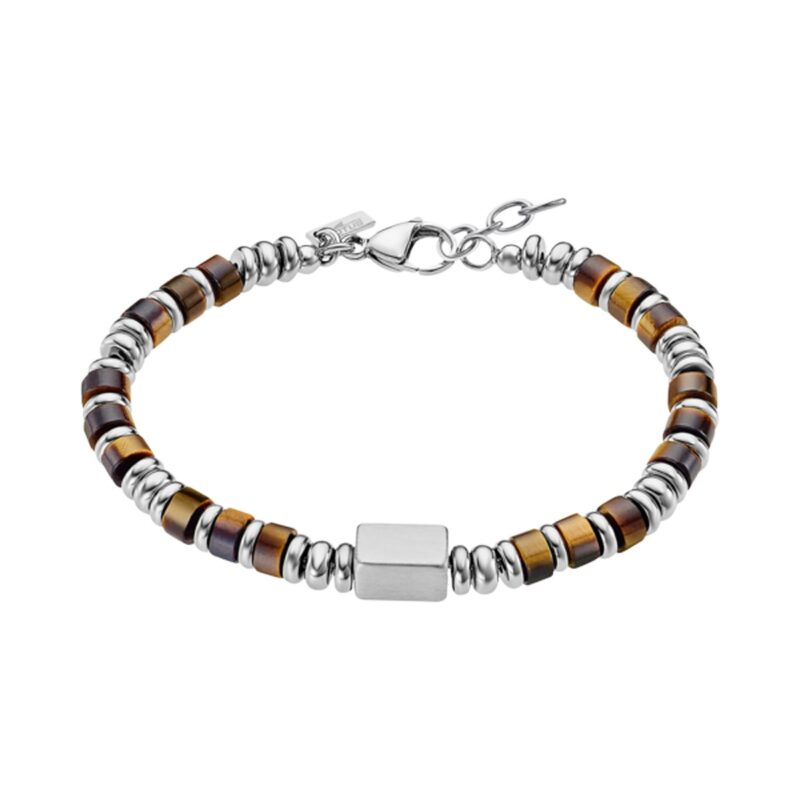 Lotus Jewels Jewelry Ls2448-2/1 (LS2448-2_1)  JEWELRY_main