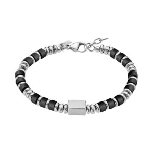 Lotus Jewels Jewelry Ls2448-2/2 (LS2448-2_2)  JEWELRY_main