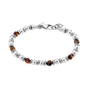 Lotus Jewels Jewelry Ls2449-2/1 (LS2449-2_1)  JEWELRY_main