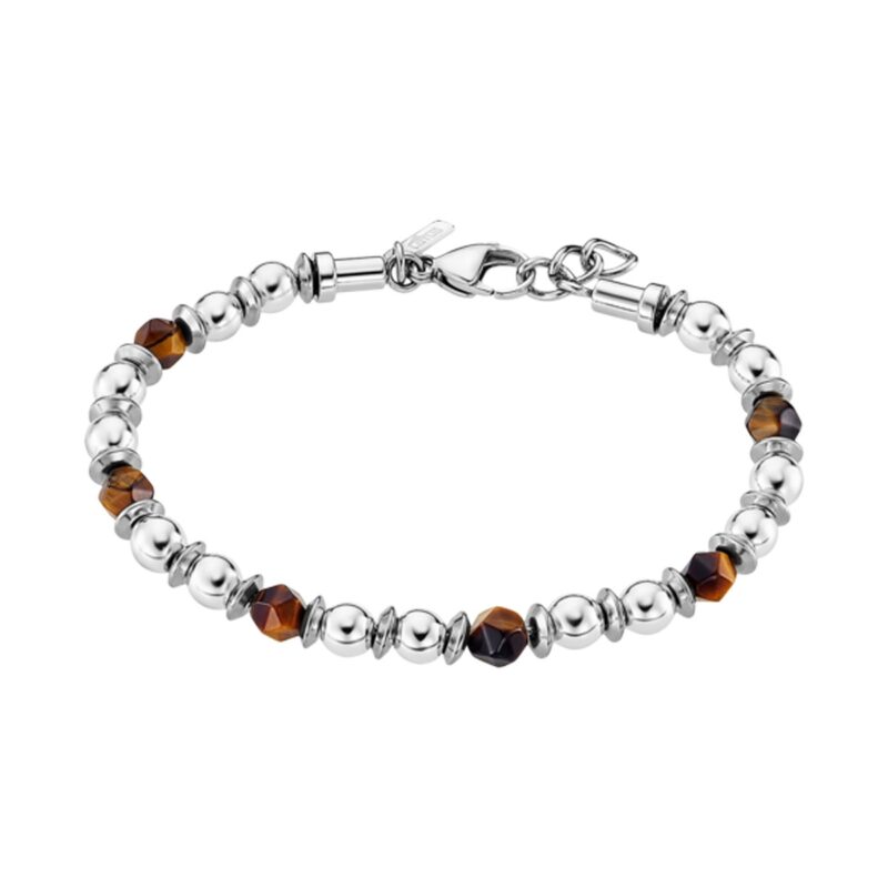 Lotus Jewels Jewelry Ls2449-2/1 (LS2449-2_1)  JEWELRY_main