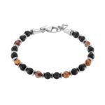 Lotus Jewels Jewelry Ls2450-2/1 (LS2450-2_1)  JEWELRY_main