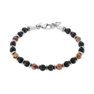 Lotus Jewels Jewelry Ls2450-2/1 (LS2450-2_1)  JEWELRY_main