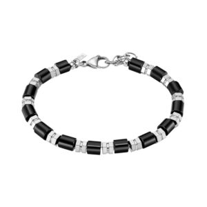 Lotus Jewels Jewelry Ls2451-2/1 (LS2451-2_1)  JEWELRY_main