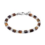 Lotus Jewels Jewelry Ls2451-2/2 (LS2451-2_2)  JEWELRY