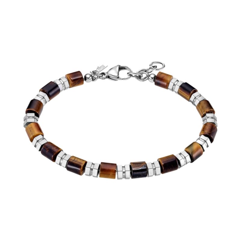 Lotus Jewels Jewelry Ls2451-2/2 (LS2451-2_2)  JEWELRY
