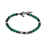 Lotus Jewels Jewelry Ls2452-2/1 (LS2452-2_1)  JEWELRY