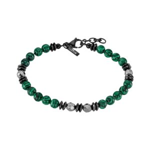Lotus Jewels Jewelry Ls2452-2/1 (LS2452-2_1)  JEWELRY