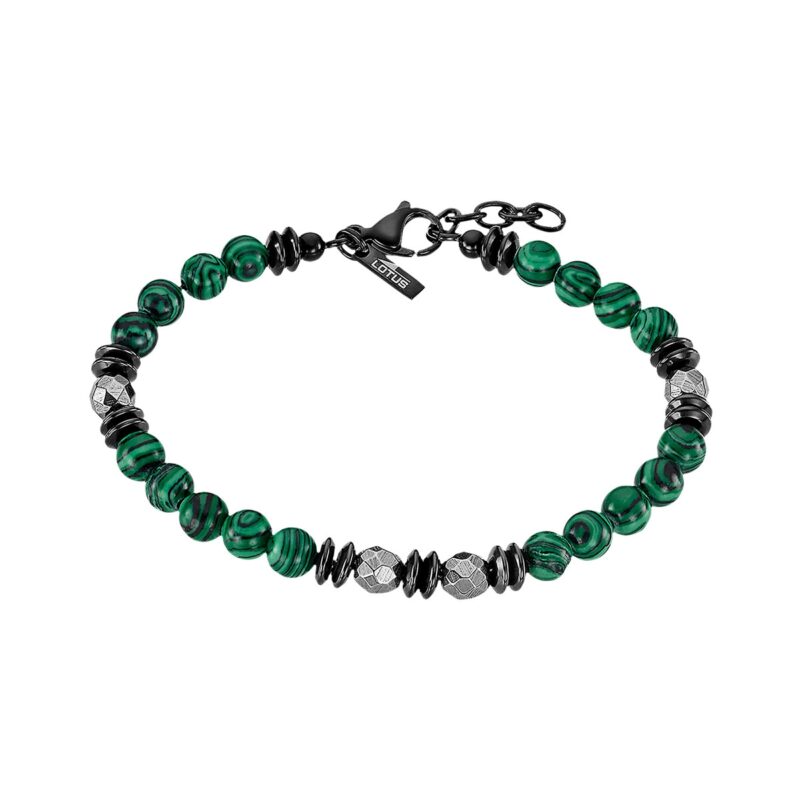 Lotus Jewels Jewelry Ls2452-2/1 (LS2452-2_1)  JEWELRY