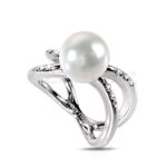 Morellato Gioielli Lw07-12 (LW07-12) Women's JEWELRY_main
