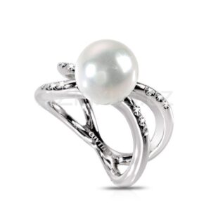 Morellato Gioielli Lw07-12 (LW07-12) Women's JEWELRY_main