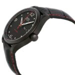 Mido Multifort Gent Arabic (M0054303705000) Men's Watch_1