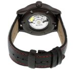 Mido Multifort Gent Arabic (M0054303705000) Men's Watch_2