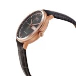 Mido Commander Ii Gent (M0164303606180) Men's Watch_1