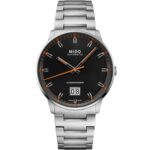 Mido Commander Big Date (M021-626-11-051-00) Men's Watch_main